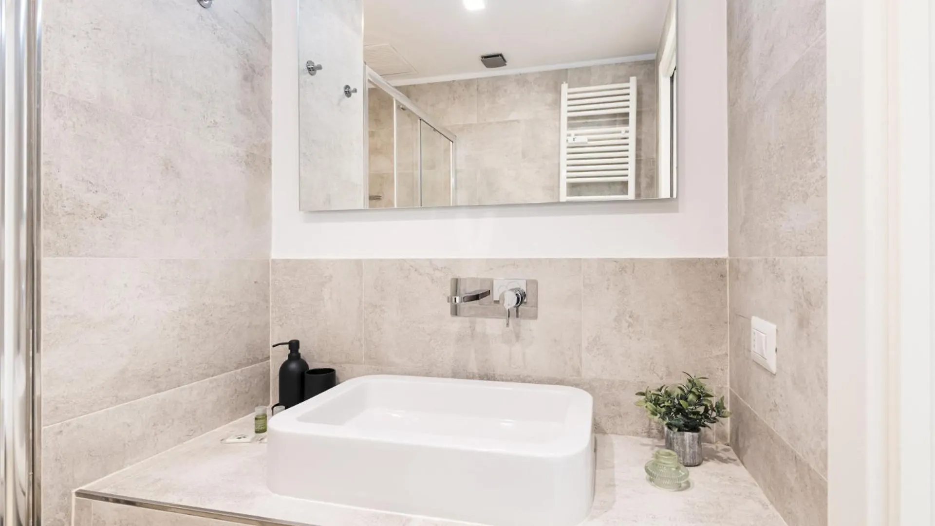 Easylife - Comfort E Armonia Sui Navigli 밀라노